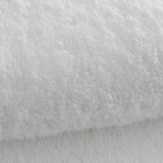 MC1 Wellness Package at MC1FITNESS & WELLNESS in St. Petersburg, FL